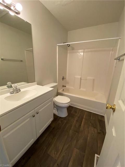 1410 E Russell Ave, High Point, NC 27260 photo 10