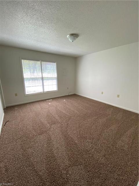 1410 E Russell Ave, High Point, NC 27260 photo 13