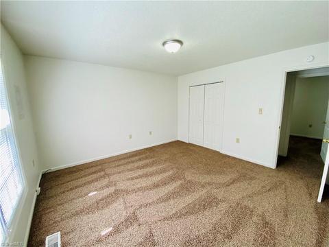 1410 E Russell Ave, High Point, NC 27260 photo 12