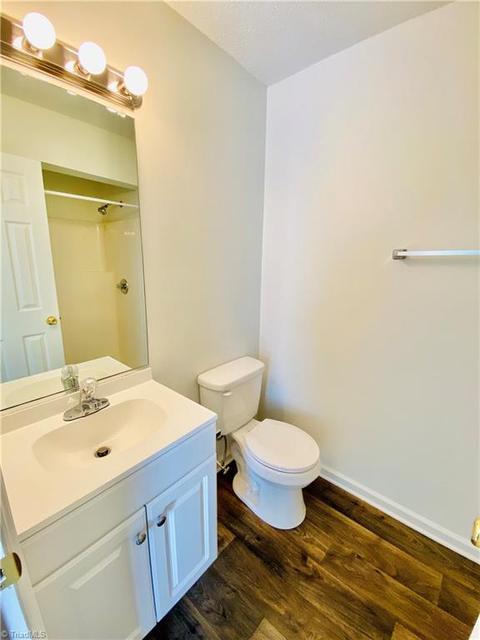 1410 E Russell Ave, High Point, NC 27260 photo 14