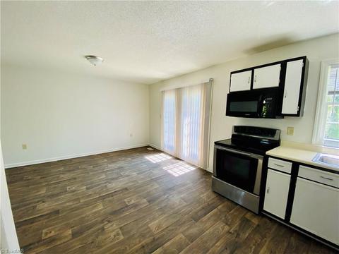 1410 E Russell Ave, High Point, NC 27260 photo 8