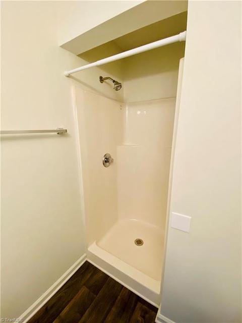 1410 E Russell Ave, High Point, NC 27260 photo 15