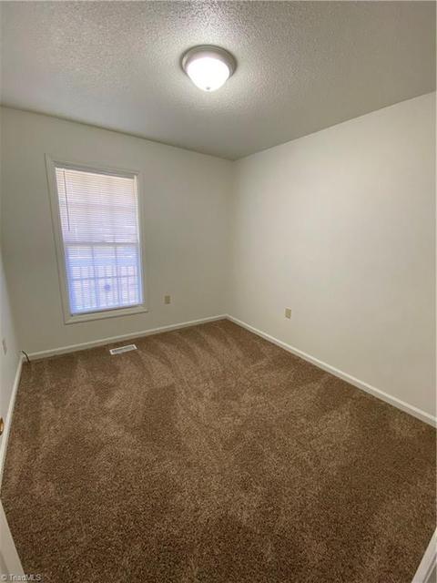 1410 E Russell Ave, High Point, NC 27260 photo 9