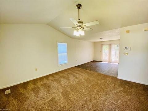 1410 E Russell Ave, High Point, NC 27260 photo 4
