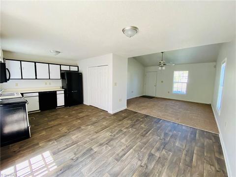 1410 E Russell Ave, High Point, NC 27260 photo 5