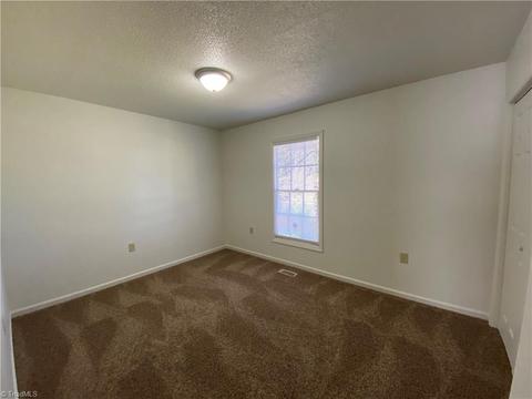 1410 E Russell Ave, High Point, NC 27260 photo 11