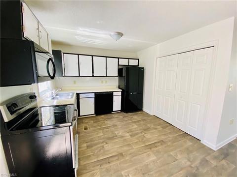 1410 E Russell Ave, High Point, NC 27260 photo 6