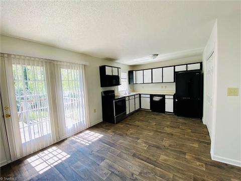1410 E Russell Ave, High Point, NC 27260 photo 7