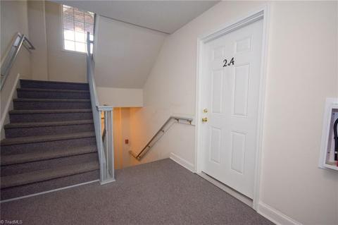 120 James Rd #2A, High Point, NC 27265 photo 4