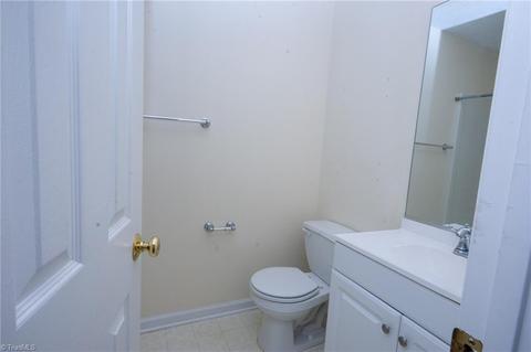 120 James Rd #2A, High Point, NC 27265 photo 18