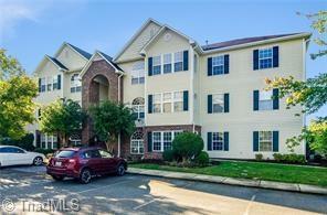 120 James Rd #2A, High Point, NC 27265 photo 1