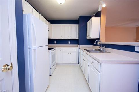120 James Rd #2A, High Point, NC 27265 photo 10