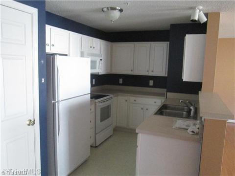 120 James Rd #2A, High Point, NC 27265 photo 9