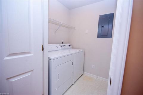 120 James Rd #2A, High Point, NC 27265 photo 12