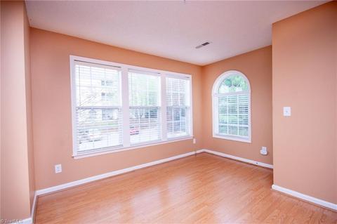 120 James Rd #2A, High Point, NC 27265 photo 8