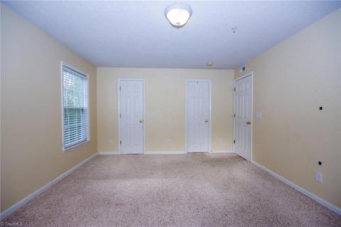 120 James Rd #2A, High Point, NC 27265 photo 16
