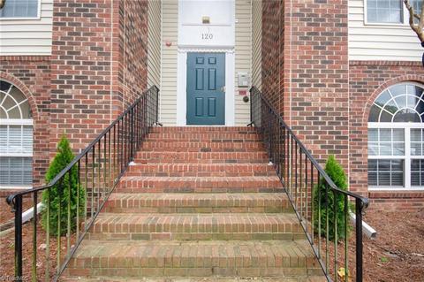 120 James Rd #2A, High Point, NC 27265 photo 3