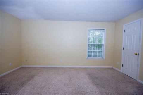 120 James Rd #2A, High Point, NC 27265 photo 15