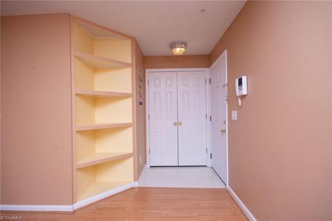 120 James Rd #2A, High Point, NC 27265 photo 5