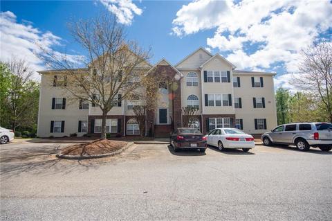 120 James Rd #2A, High Point, NC 27265 photo 20