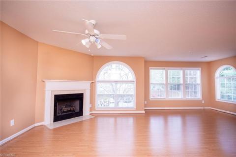 120 James Rd #2A, High Point, NC 27265 photo 7