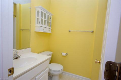 120 James Rd #2A, High Point, NC 27265 photo 17