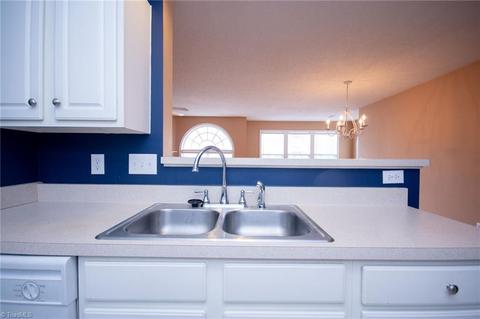 120 James Rd #2A, High Point, NC 27265 photo 11