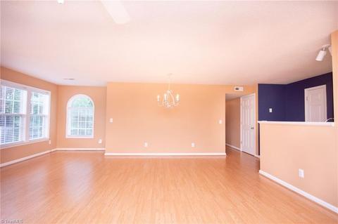 120 James Rd #2A, High Point, NC 27265 photo 6