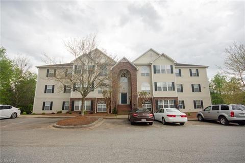 120 James Rd #2A, High Point, NC 27265 photo 2