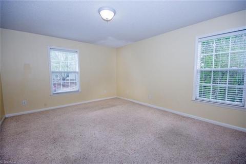 120 James Rd #2A, High Point, NC 27265 photo 14