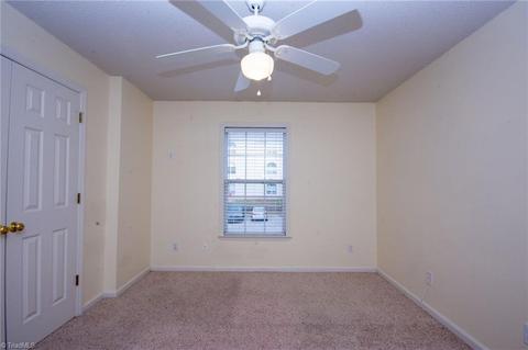 120 James Rd #2A, High Point, NC 27265 photo 13
