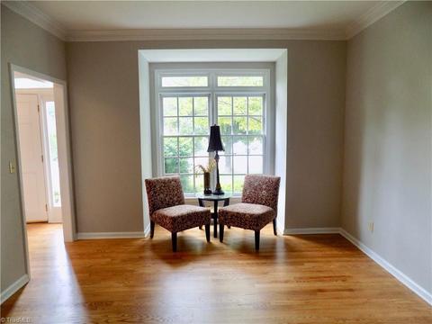 8025 Glengarriff Rd, Clemmons, NC 27012 photo 8