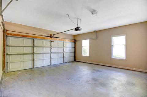 8025 Glengarriff Rd, Clemmons, NC 27012 photo 20