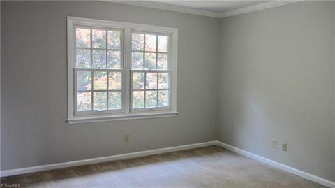 8025 Glengarriff Rd, Clemmons, NC 27012 photo 23