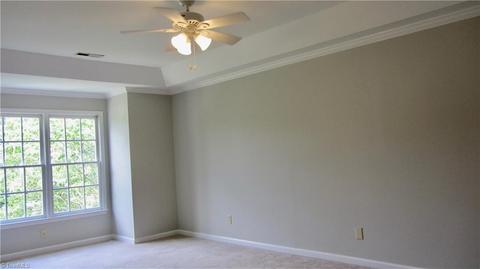 8025 Glengarriff Rd, Clemmons, NC 27012 photo 25