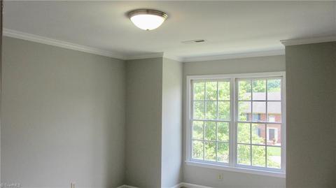 8025 Glengarriff Rd, Clemmons, NC 27012 photo 24