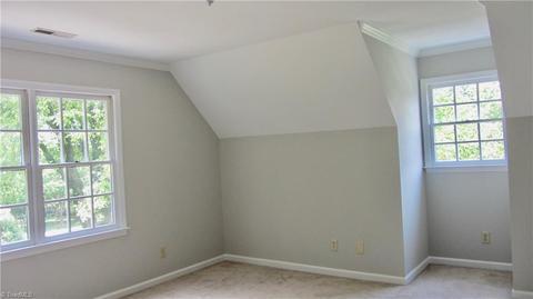8025 Glengarriff Rd, Clemmons, NC 27012 photo 22
