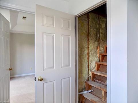 8025 Glengarriff Rd, Clemmons, NC 27012 photo 19