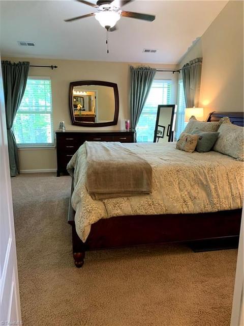 2484 Bearded Iris Ln, High Point, NC 27265 photo 25