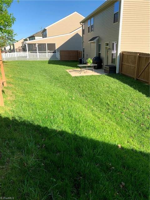 2484 Bearded Iris Ln, High Point, NC 27265 photo 30