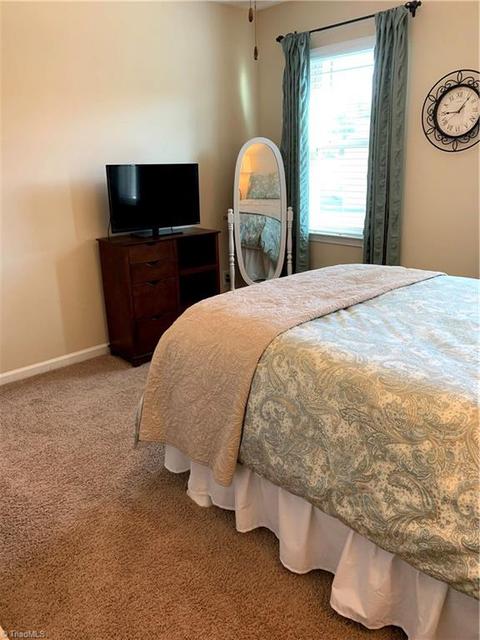 2484 Bearded Iris Ln, High Point, NC 27265 photo 13