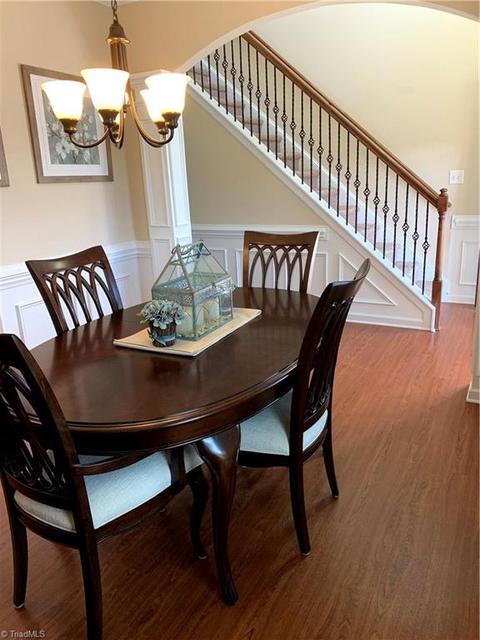 2484 Bearded Iris Ln, High Point, NC 27265 photo 4