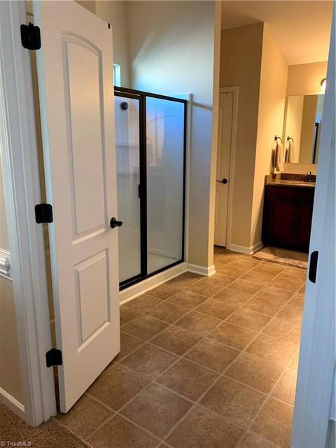 2484 Bearded Iris Ln, High Point, NC 27265 photo 27