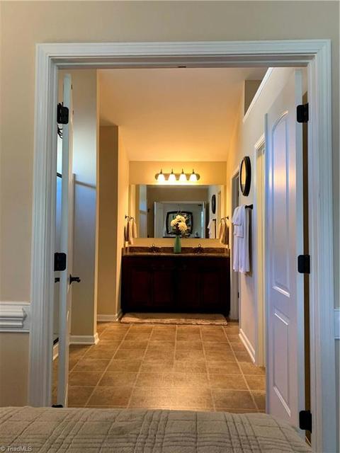 2484 Bearded Iris Ln, High Point, NC 27265 photo 26