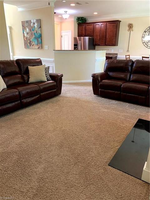 2484 Bearded Iris Ln, High Point, NC 27265 photo 5