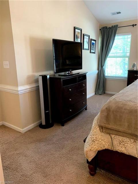 2484 Bearded Iris Ln, High Point, NC 27265 photo 24