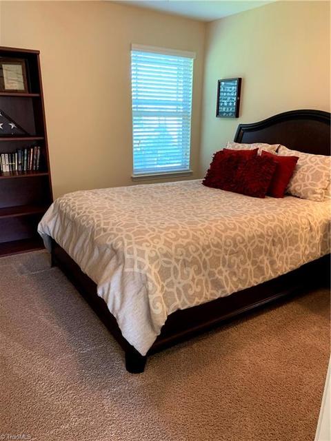 2484 Bearded Iris Ln, High Point, NC 27265 photo 19