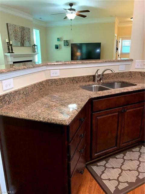 2484 Bearded Iris Ln, High Point, NC 27265 photo 8