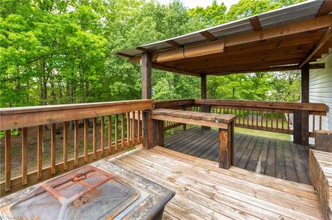 928 Sheffield Rd, Harmony, NC 28634 photo 23