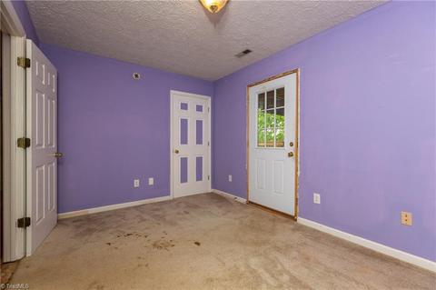 928 Sheffield Rd, Harmony, NC 28634 photo 15